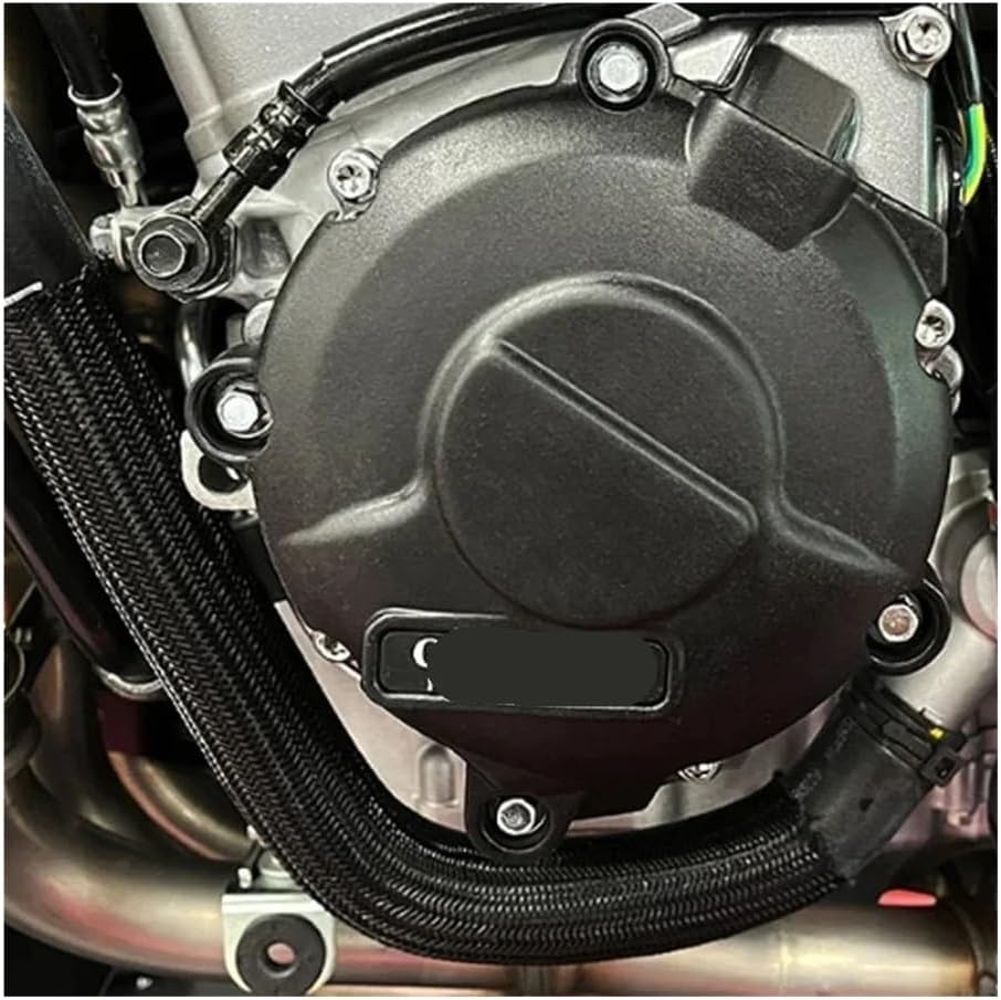やかや Kawasaki 2024新型 Ninja ZX-4R SE」どんなバイクか詳細チェック
